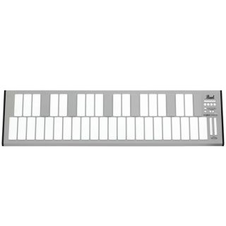 Pearl EM1 Mallet Station