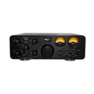 SPL Phonitor 3