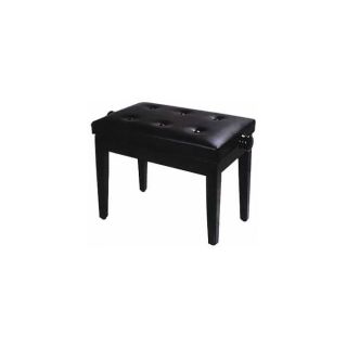 Pianosound 201-QZ BS
