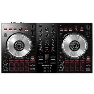 Pioneer DJ DDJ-SB3