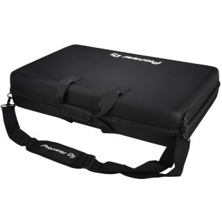 Pioneer DJ DJC-XZ Bag