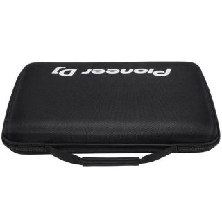 Pioneer DJ DJC-200 Bag