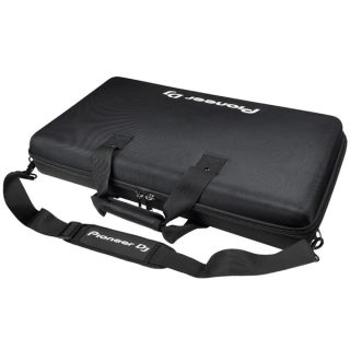 Pioneer DJ DJC-800 Bag