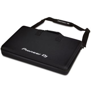 Pioneer DJ DJC-RR Bag