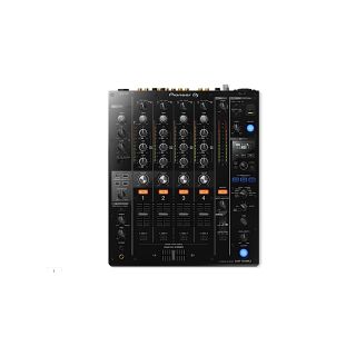 Pioneer DJ DJM750 MKII