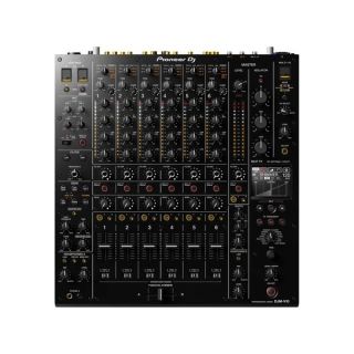 Pioneer DJ DJM-V10 2025 tasso zero e spese zero 20 mesi