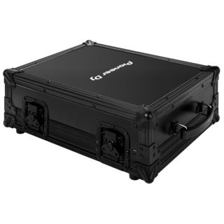 Pioneer DJ FLT-900NXS2 Case
