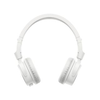 Pioneer DJ HDJ-S7 W White