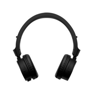Pioneer DJ HDJ-S7 K Black