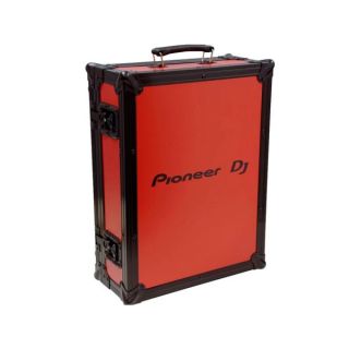 Pioneer DJ PLX1000 Flightcase