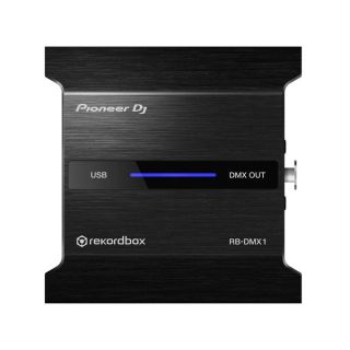 Pioneer DJ RB-DMX1