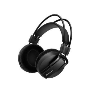 Pioneer DJ HMR-7