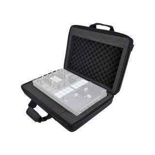 Pioneer DJ DJC-S11 Bag