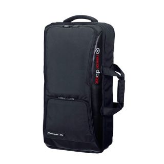 Pioneer DJ DJC-SC2