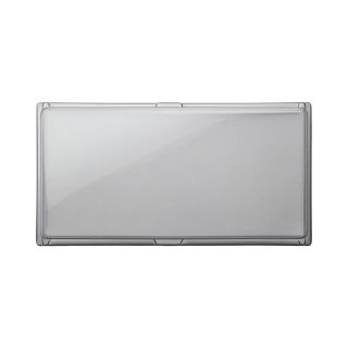 Elektron PL-2 Protective Cover