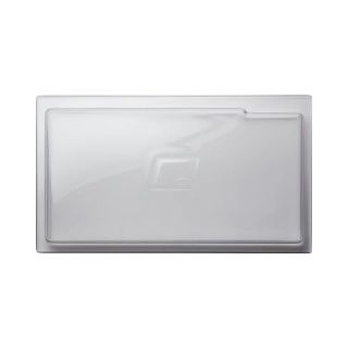Elektron PL-3 Protective Cover