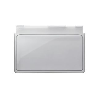 Elektron PL-4 Protective Cover