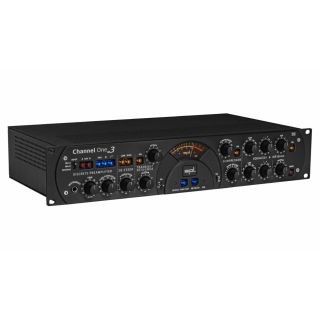 SPL Channel One MK3