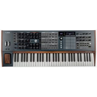 ARTURIA PolyBrute