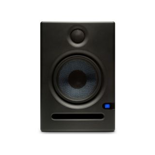 Presonus Eris E5