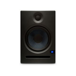 Presonus Eris E8 USATO