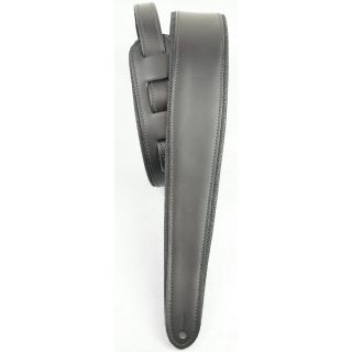 LM PRODUCTS Premier PM-1 Black