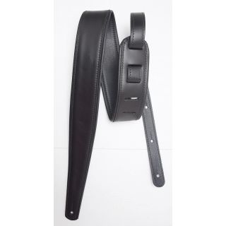 LM PRODUCTS Premier PM-10 Black