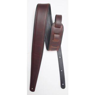 LM PRODUCTS Premier PM-10 Mahogany