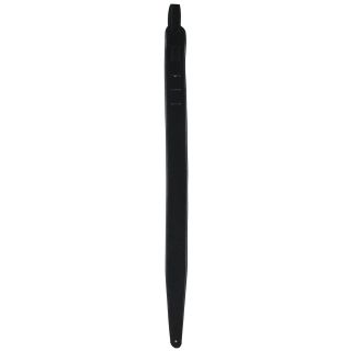 LM PRODUCTS Premier PM-8 Black