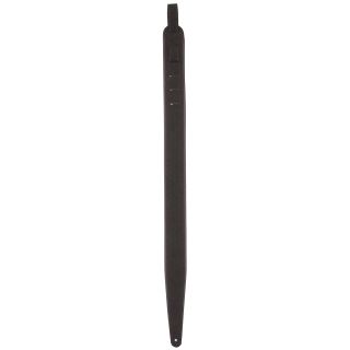 LM PRODUCTS Premier PM-8 Brown