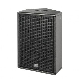 HK Audio Premium PR:O 110 XD2