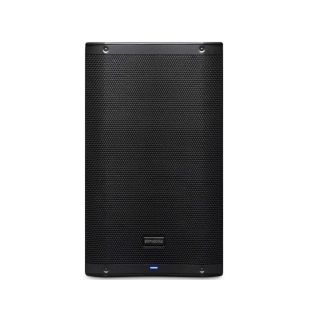 Presonus AIR12