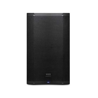 Presonus AIR15