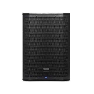 Presonus AIR15S