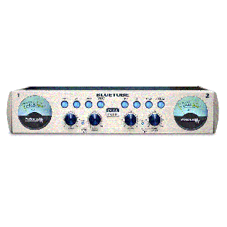Presonus Bluetube DP
