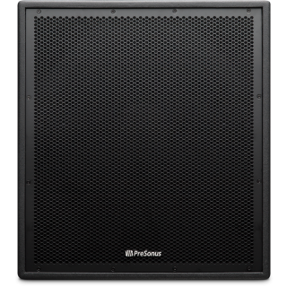 Presonus CDL18S