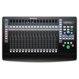 Presonus Faderport 16