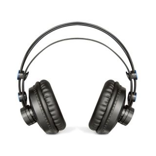 Sennheiser HD7