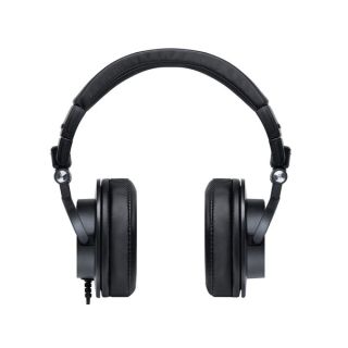 Presonus HD9