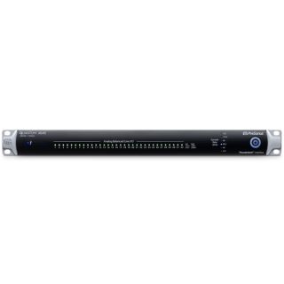 Presonus Quantum 4848 + Monitor Station Omaggio!