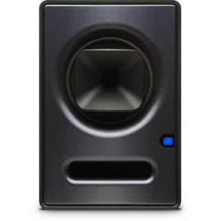 Presonus Sceptre S8