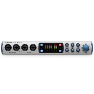 Presonus Studio 18|10
