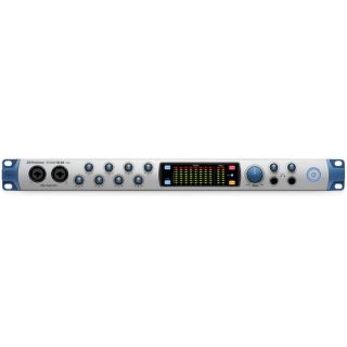 Presonus Studio 18|24