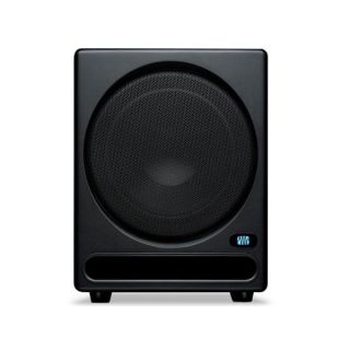 Presonus Temblor T10