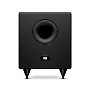 Presonus Temblor T8