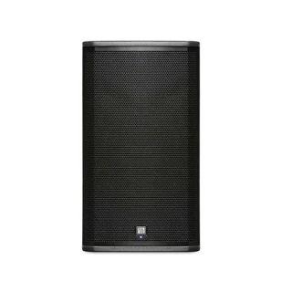 Presonus ULT12