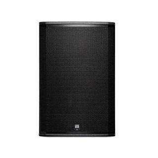 Presonus ULT15