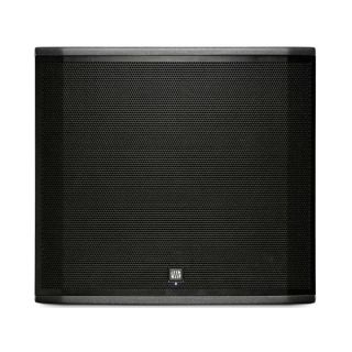 Presonus ULT18