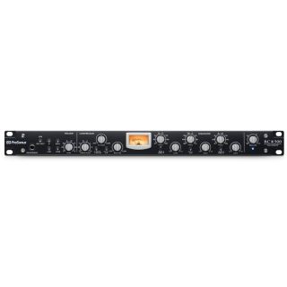 Presonus RC500