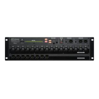 Presonus StudioLive RM32AI